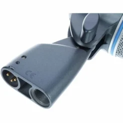 Shure Beta 52A