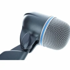Shure Beta 52A