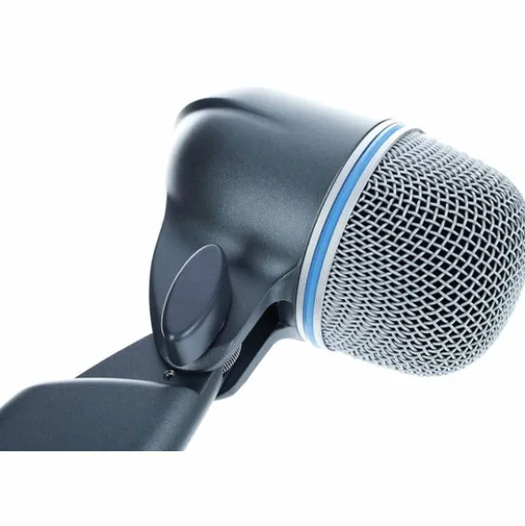 Shure Beta 52A
