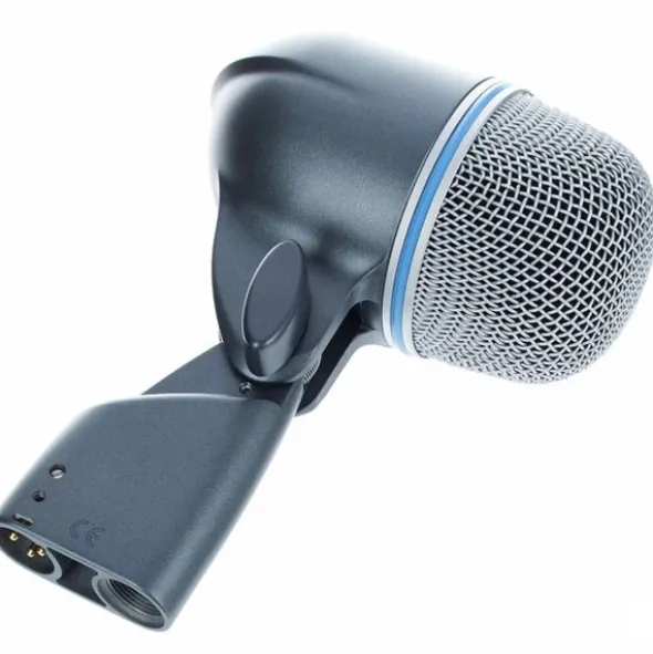 Shure Beta 52A