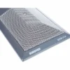 Shure Beta 91A Bundle
