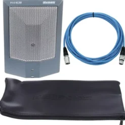 Shure Beta 91A Bundle