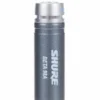 Shure Beta 98 AD/C