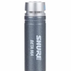 Shure Beta 98 AD/C