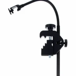 Shure Beta 98 AD/C