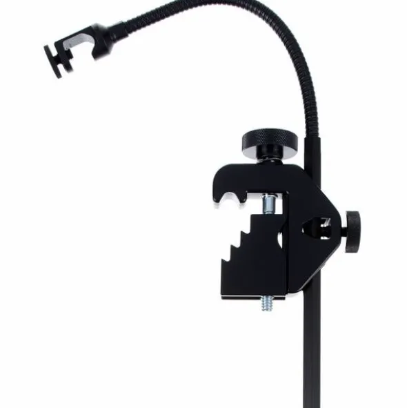 Shure Beta 98 AD/C
