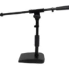 Shure Beta 52A Stand Bundle