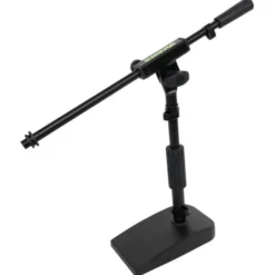 Shure Beta 52A Stand Bundle
