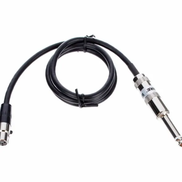 Shure BLX14 M17