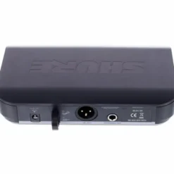 Shure BLX14 M17