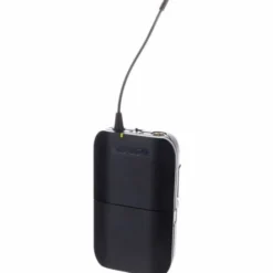 Shure BLX14 M17