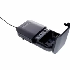 Shure BLX14 M17