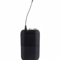 Shure BLX14 M17