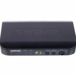 Shure BLX14 M17