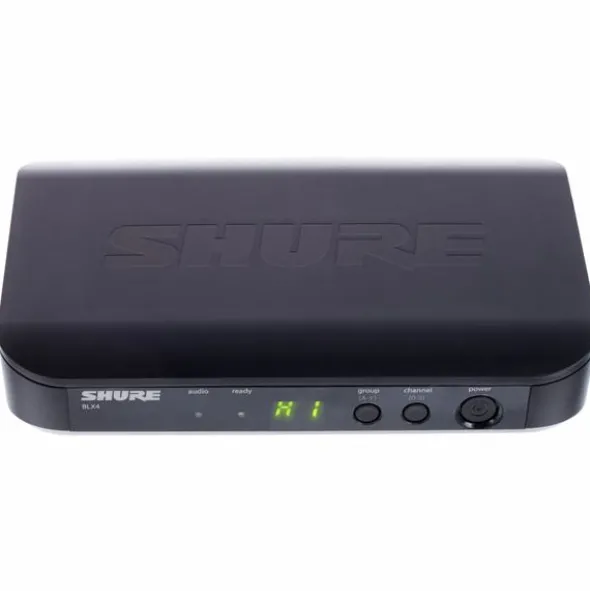 Shure BLX14 M17