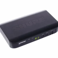 Shure BLX14 M17