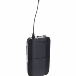 Shure BLX14 M17