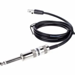 Shure BLX14 M17