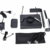 Shure BLX14R K3E