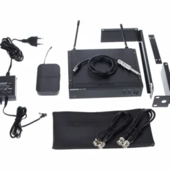 Shure BLX14R K3E