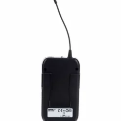 Shure BLX14R K3E