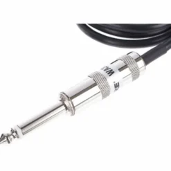 Shure BLX14R K3E