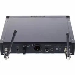 Shure BLX14R K3E