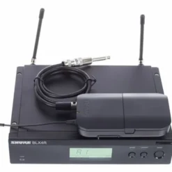 Shure BLX14R K3E