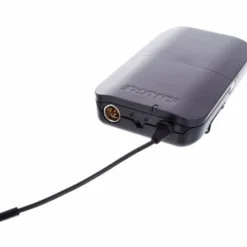 Shure BLX14R K3E