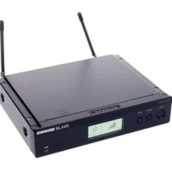 Shure BLX14R K3E