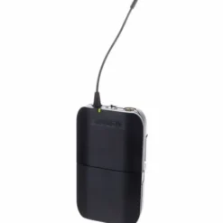 Shure BLX14R K3E