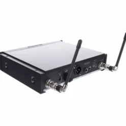 Shure BLX14R K3E