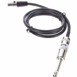Shure BLX14R K3E