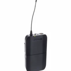 Shure BLX14R K3E