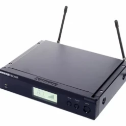 Shure BLX14R K3E