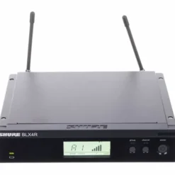 Shure BLX14R K3E