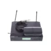 Shure BLX14R M17 B-Stock
