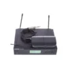 Shure BLX14R S8 B-Stock