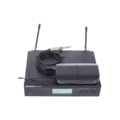 Shure BLX14R S8 B-Stock