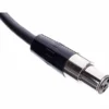 Shure BLX14 S8