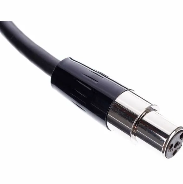 Shure BLX14 S8