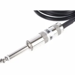 Shure BLX14 S8