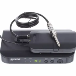Shure BLX14 S8