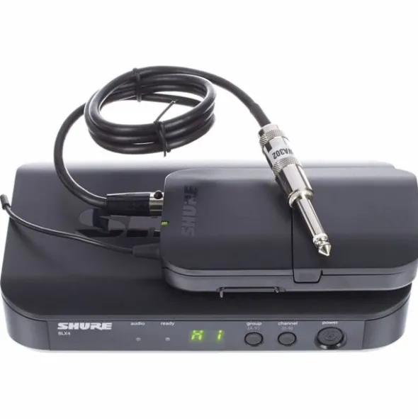 Shure BLX14 S8