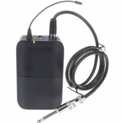 Shure BLX14 S8