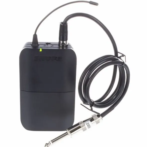 Shure BLX14 S8