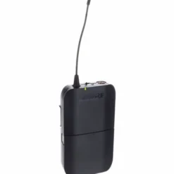 Shure BLX14 S8