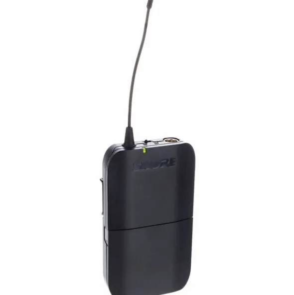 Shure BLX14 S8