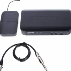 Shure BLX14 S8