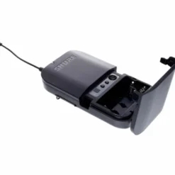 Shure BLX14 S8